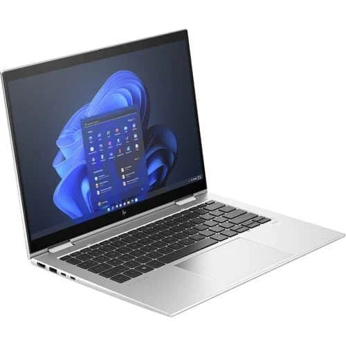 Laptop - electronics in Nairobi