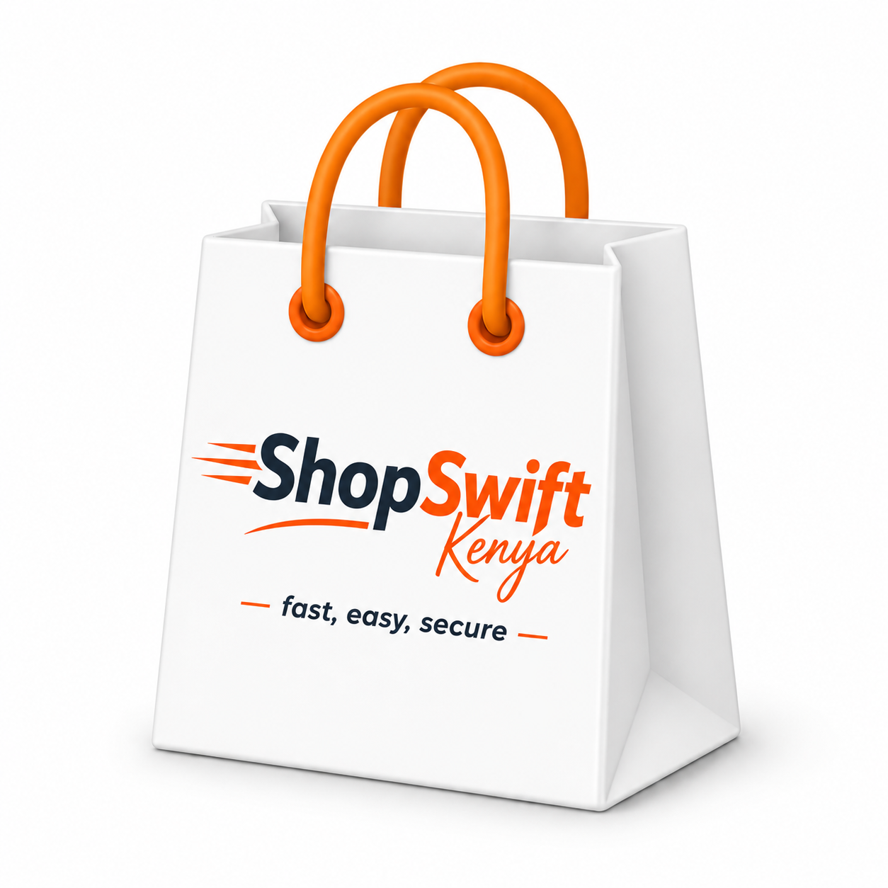 Shop Swift Bags - travel in Nairobi