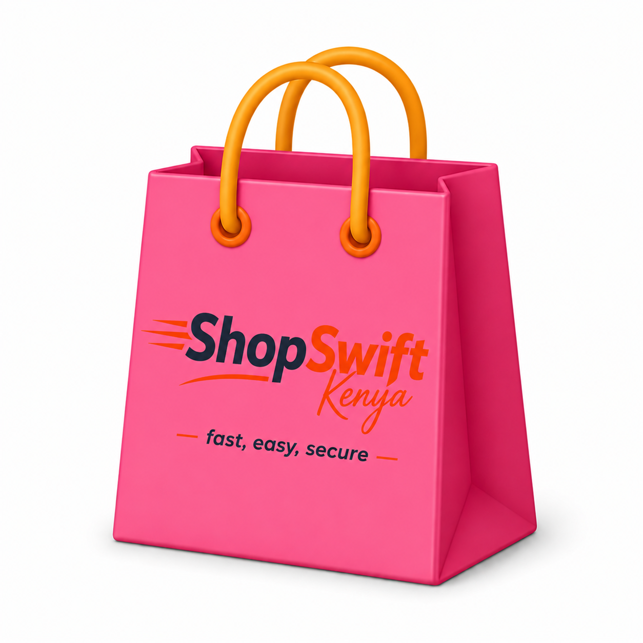 Shop Swift Bags - travel in Nairobi photo 3