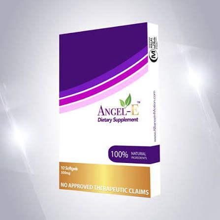 Angel-E - health in Nairobi